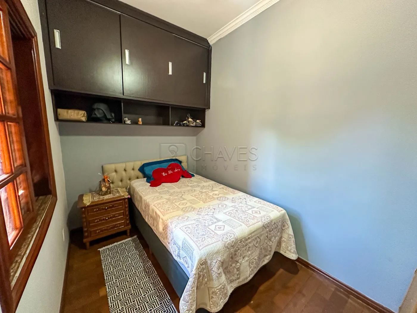 Comprar Casa / Condomínio em Ribeirão Preto R$ 3.250.000,00 - Foto 41