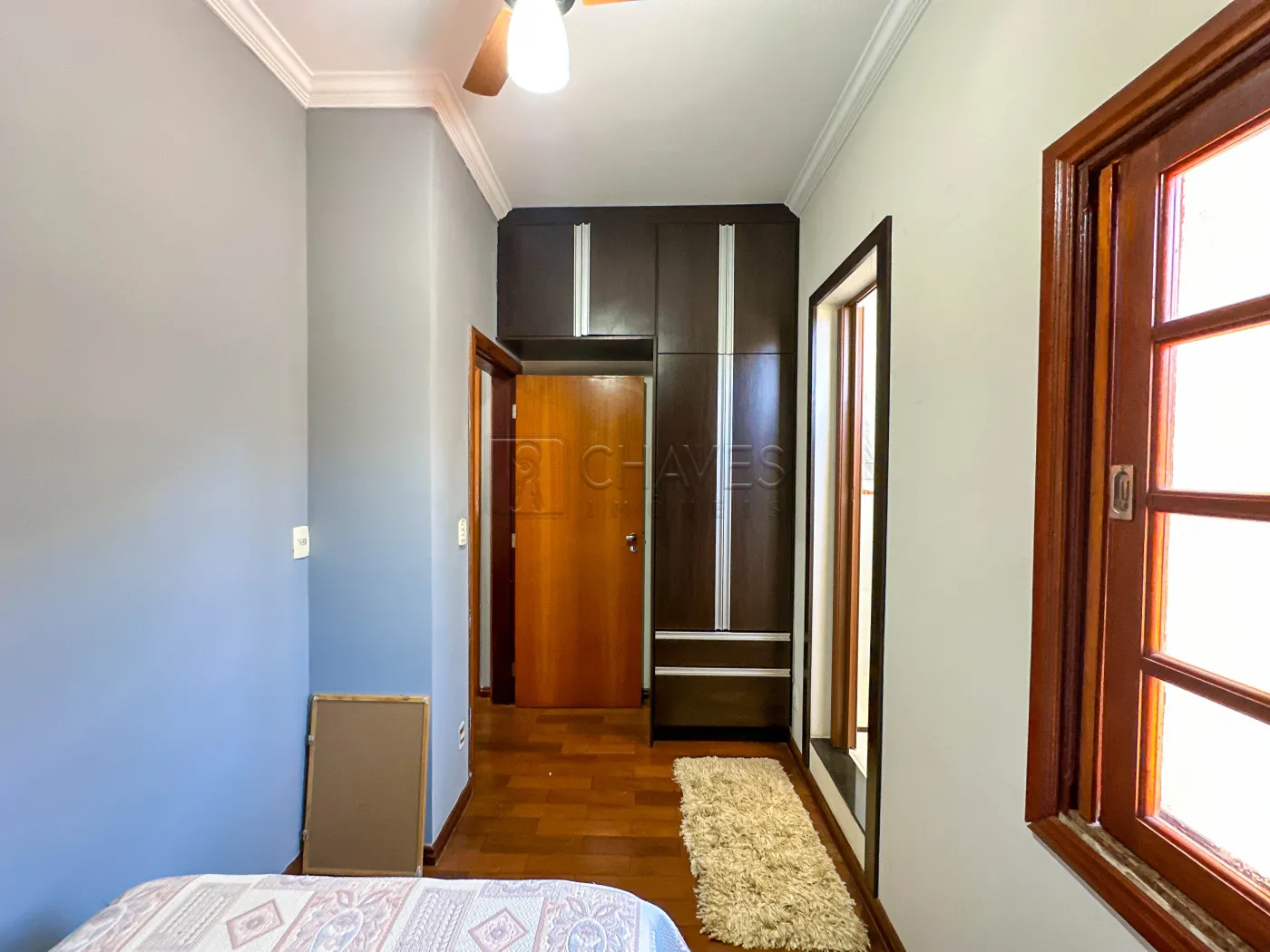 Comprar Casa / Condomínio em Ribeirão Preto R$ 3.250.000,00 - Foto 42