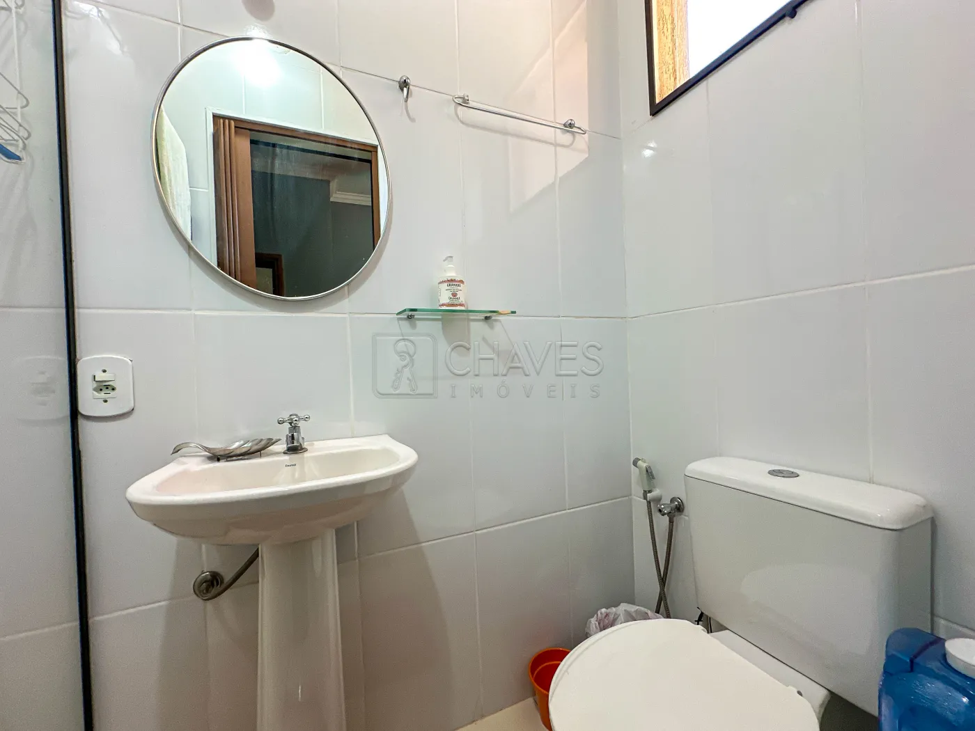 Comprar Casa / Condomínio em Ribeirão Preto R$ 3.250.000,00 - Foto 49