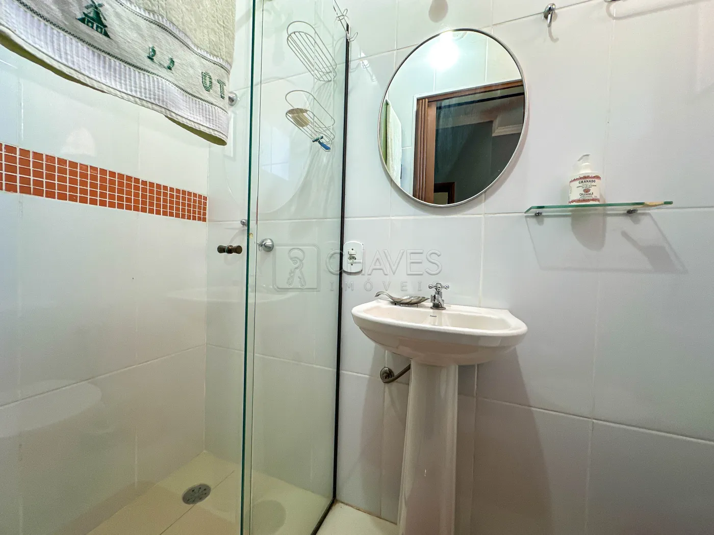 Comprar Casa / Condomínio em Ribeirão Preto R$ 3.250.000,00 - Foto 50