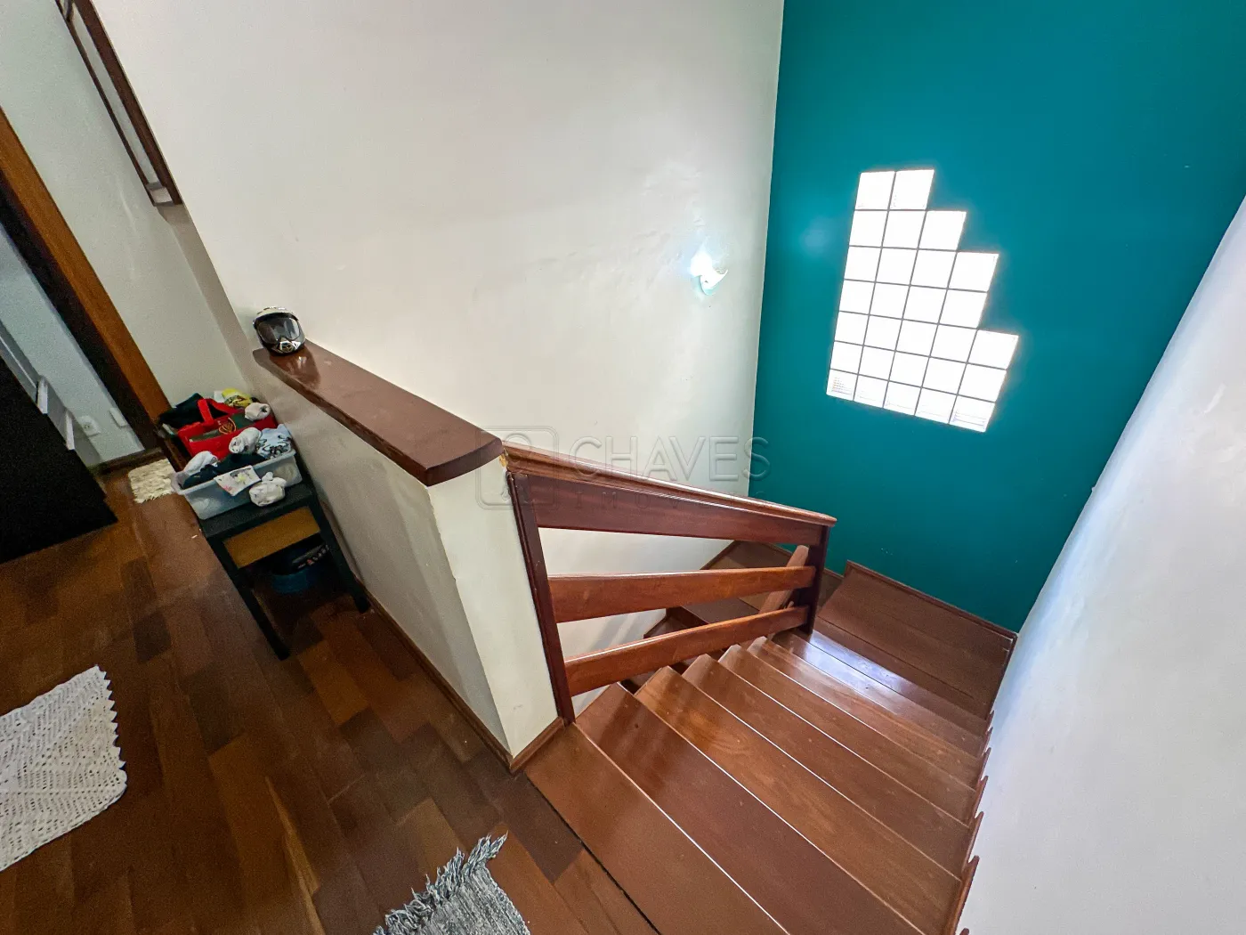 Comprar Casa / Condomínio em Ribeirão Preto R$ 3.250.000,00 - Foto 33