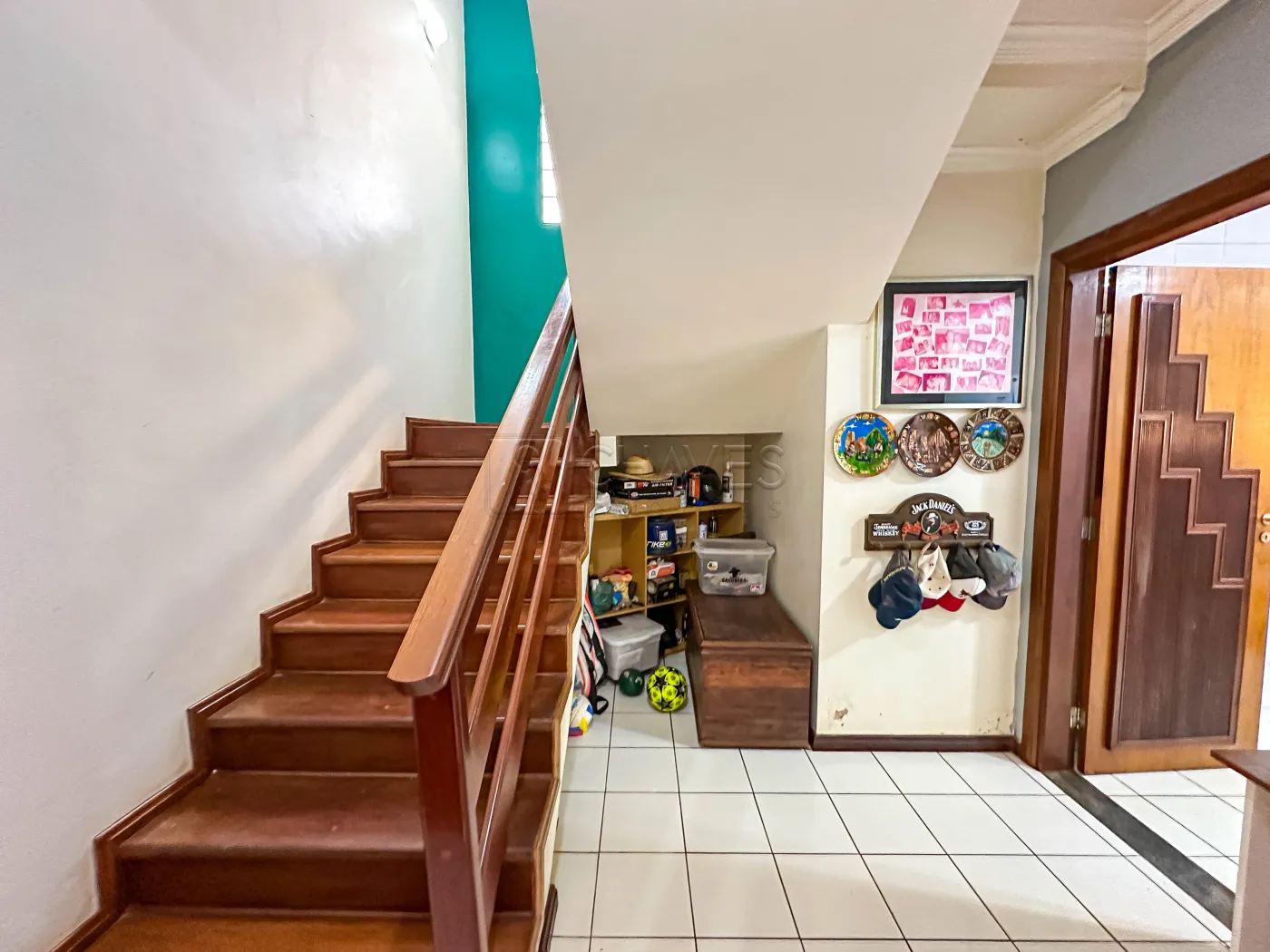 Comprar Casa / Condomínio em Ribeirão Preto R$ 3.250.000,00 - Foto 34