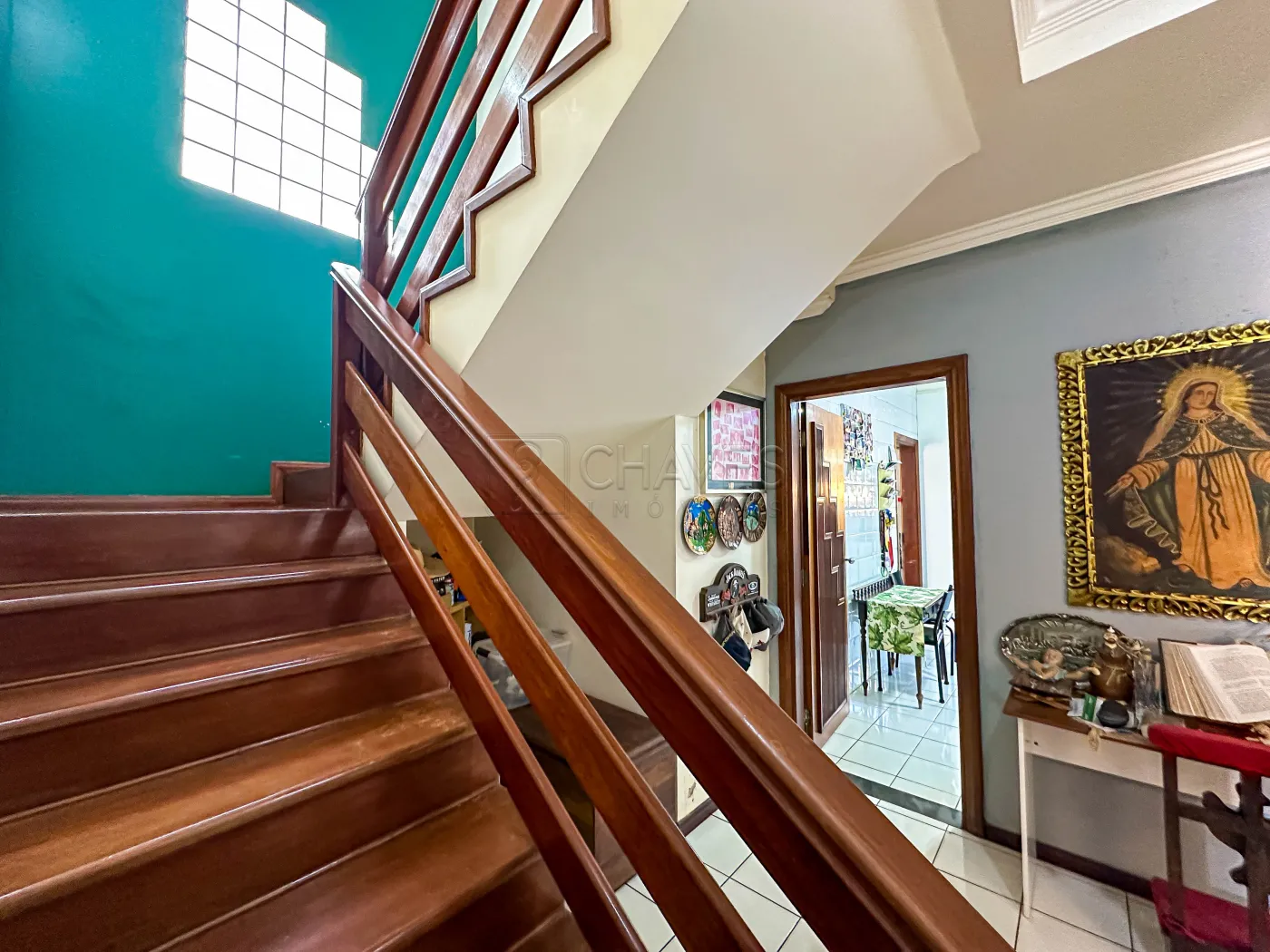 Comprar Casa / Condomínio em Ribeirão Preto R$ 3.250.000,00 - Foto 35