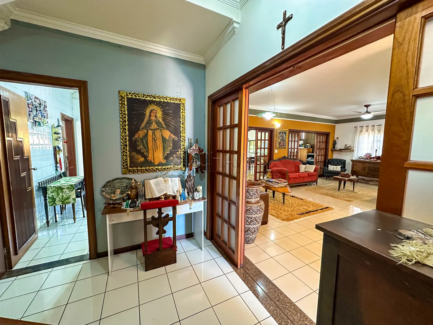 Comprar Casa / Condomínio em Ribeirão Preto R$ 3.250.000,00 - Foto 51