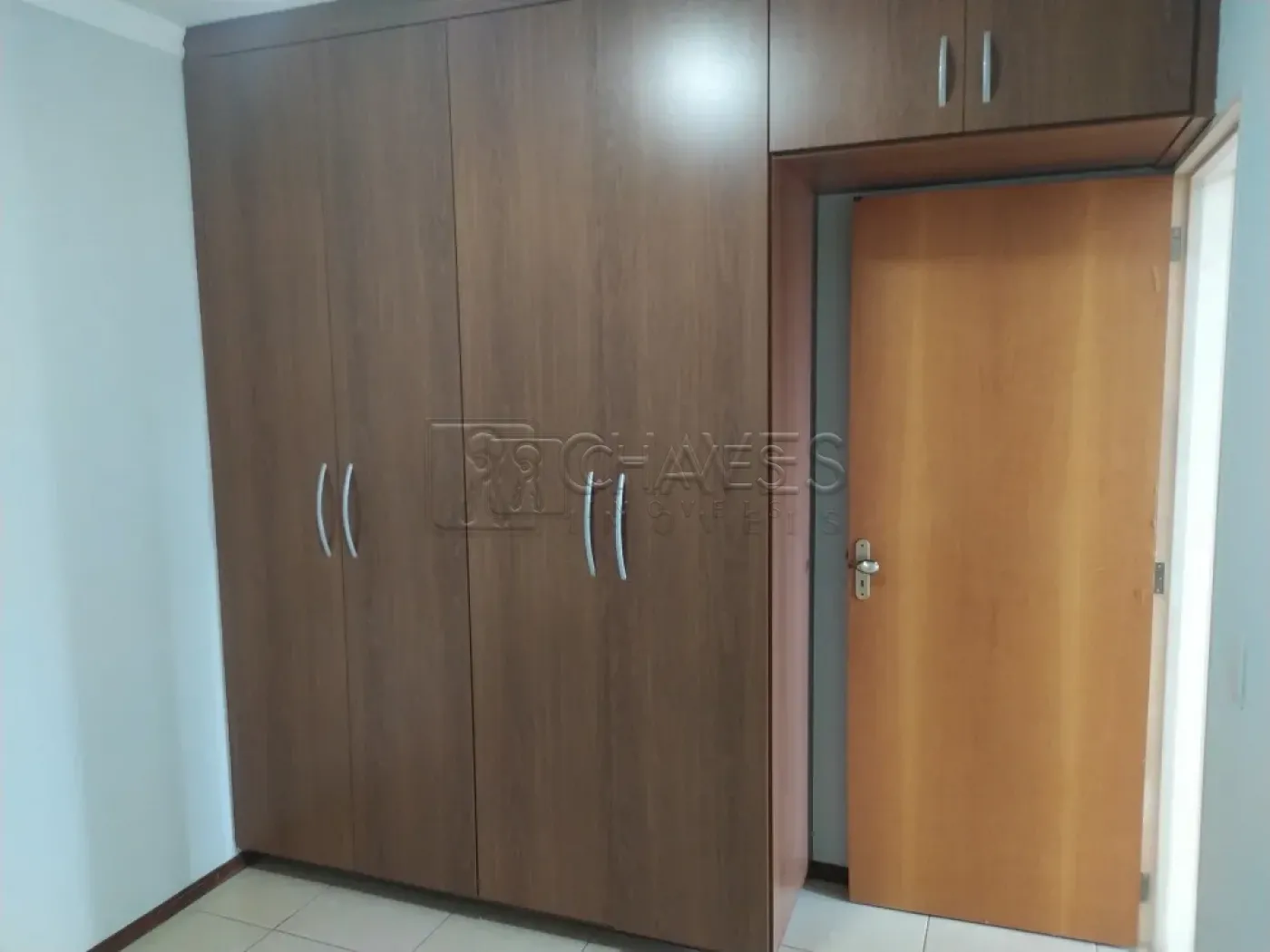 Apartamento de 2 quartos para alugar Alugar Apartamento / Padrão em Ribeirão Preto R$ 2.300,00 - Foto 8