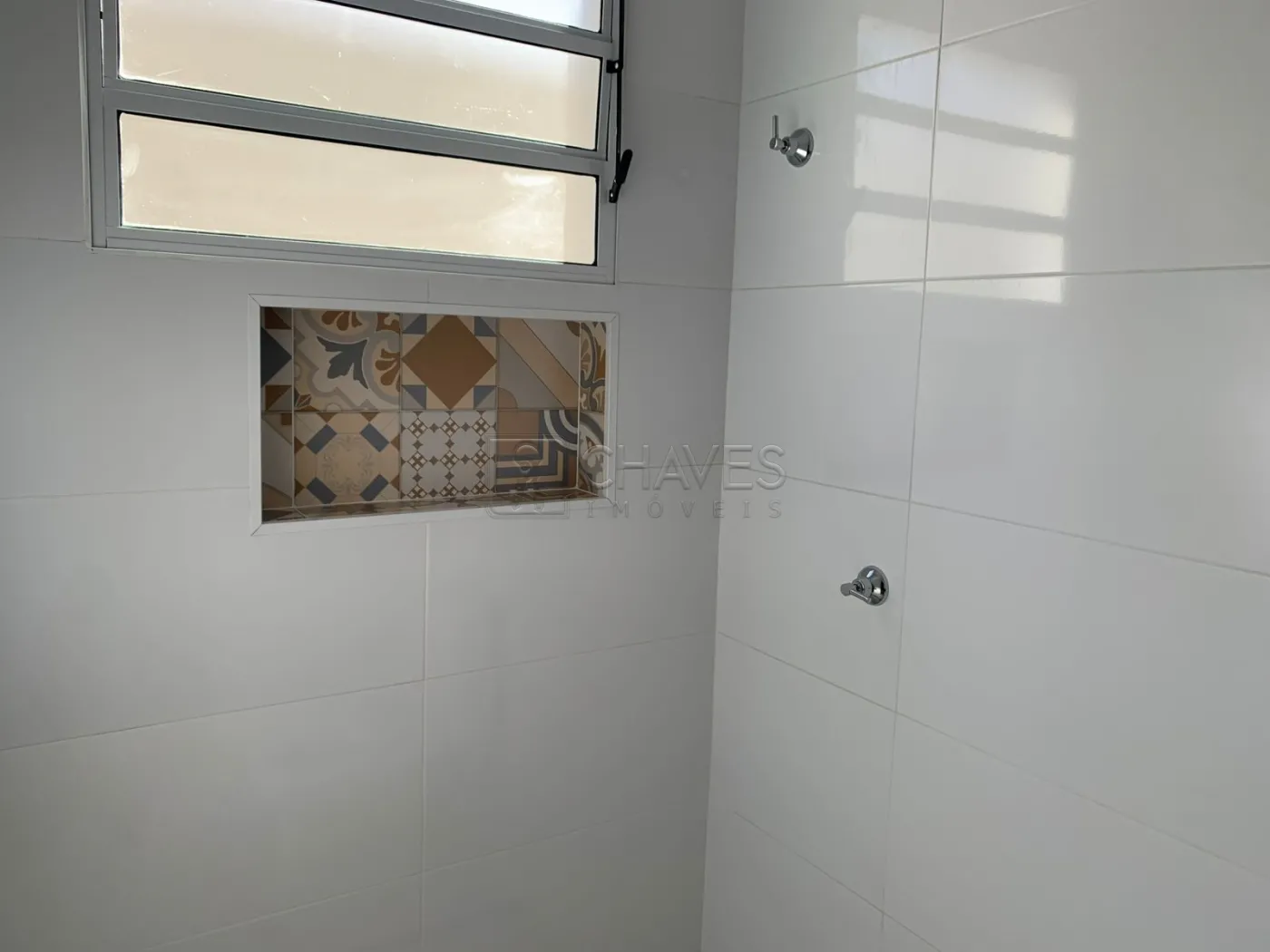 Alugar Casa / Padrão em Ribeirão Preto R$ 2.000,00 - Foto 11