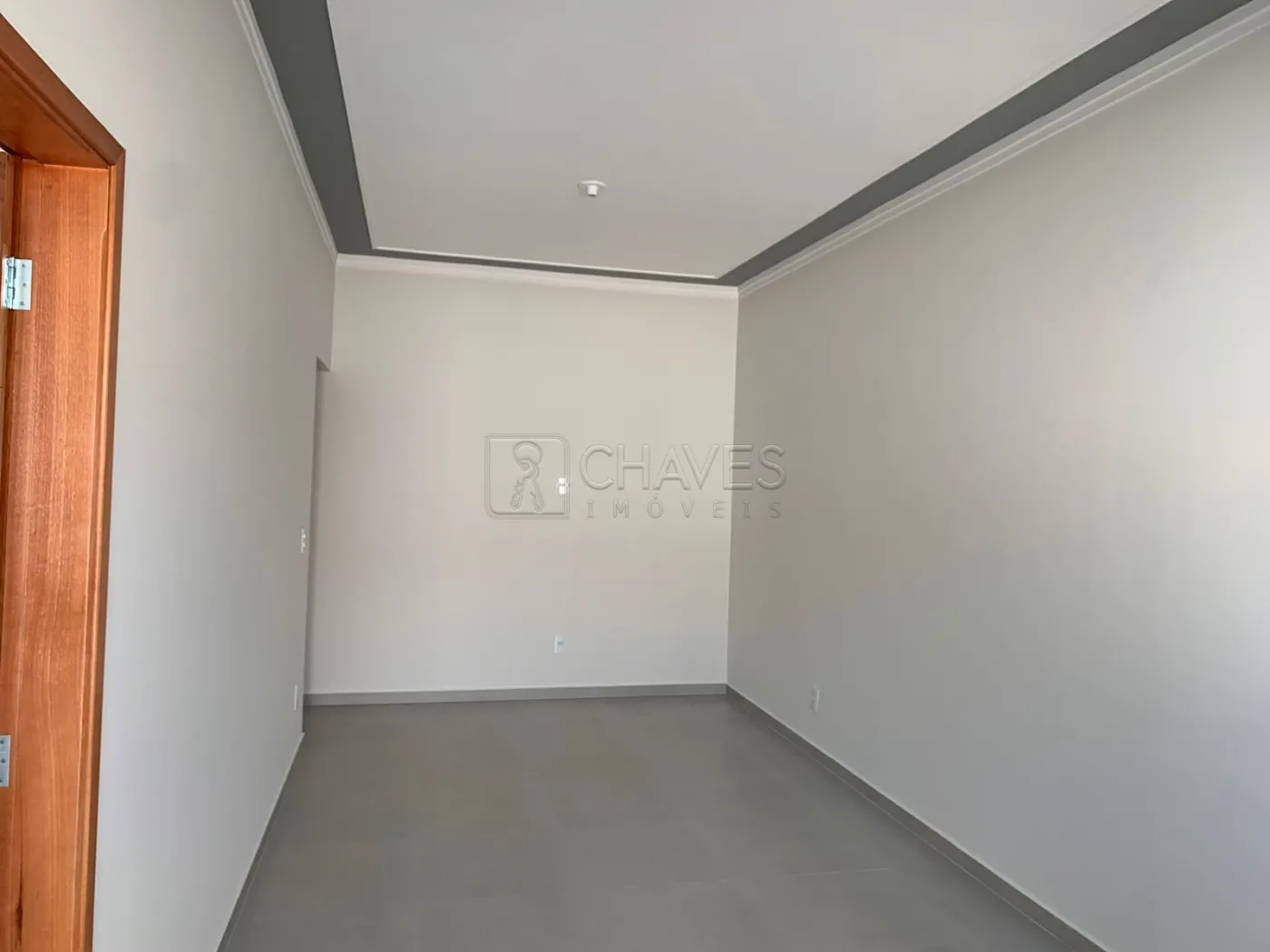 Alugar Casa / Padrão em Ribeirão Preto R$ 2.000,00 - Foto 5