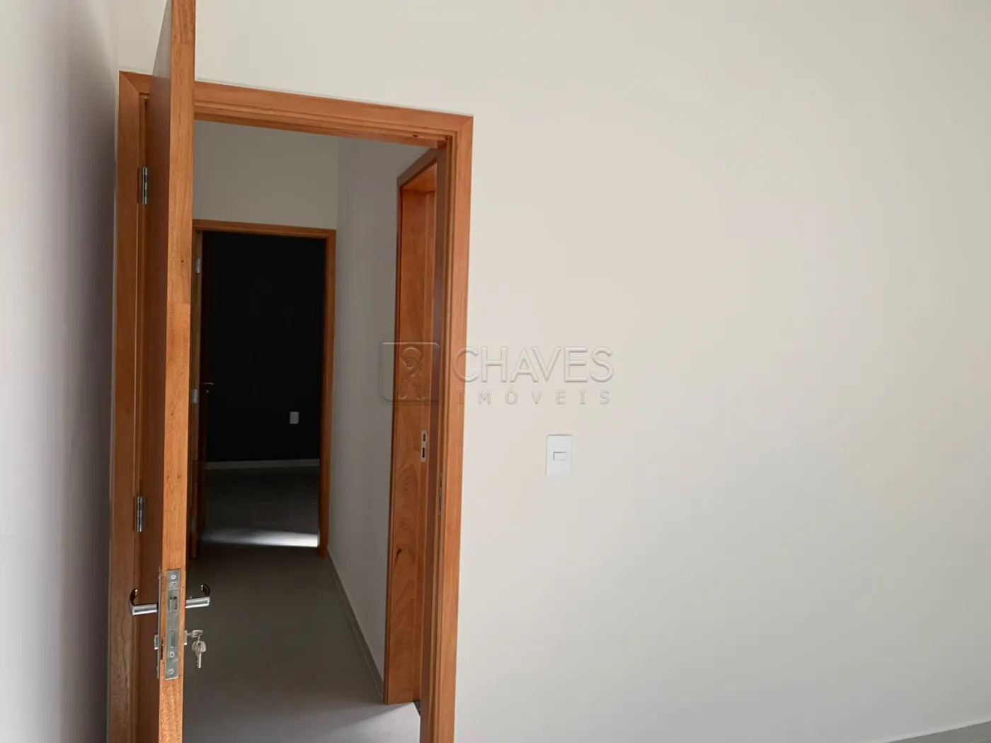 Alugar Casa / Padrão em Ribeirão Preto R$ 2.000,00 - Foto 7