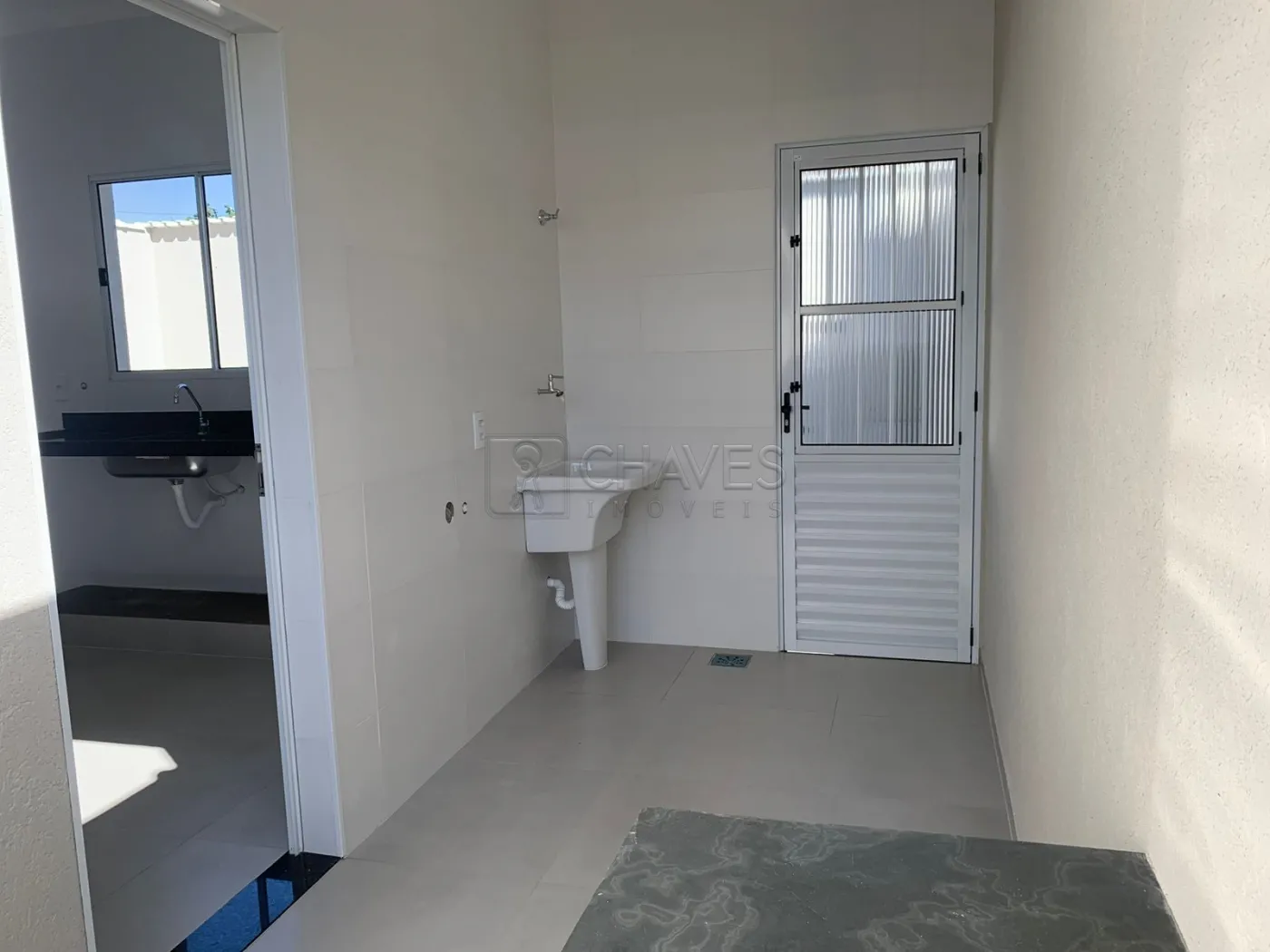 Alugar Casa / Padrão em Ribeirão Preto R$ 2.000,00 - Foto 10