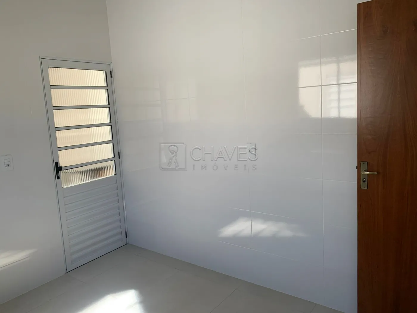 Alugar Casa / Padrão em Ribeirão Preto R$ 2.000,00 - Foto 8