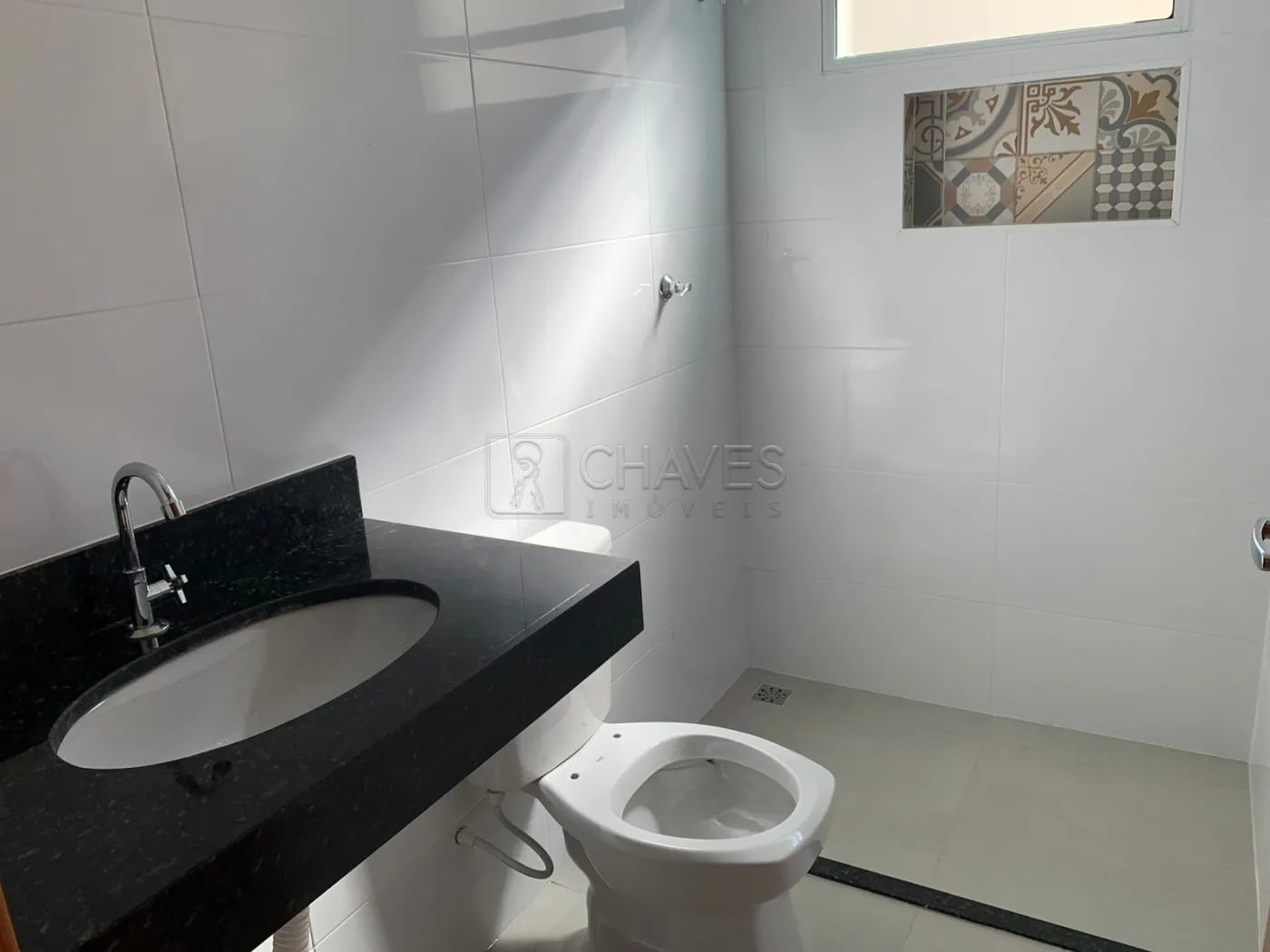 Alugar Casa / Padrão em Ribeirão Preto R$ 2.000,00 - Foto 12