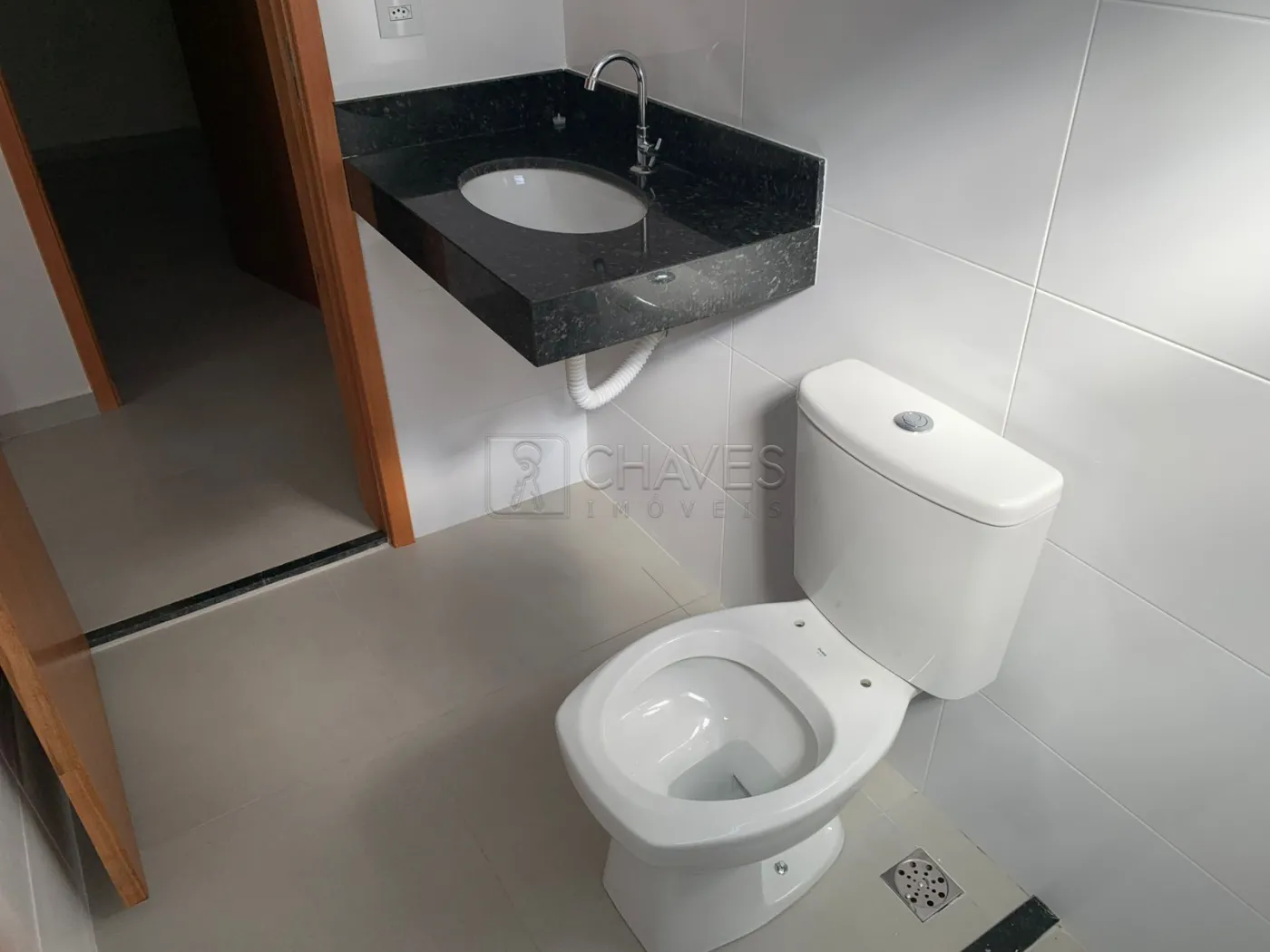 Alugar Casa / Padrão em Ribeirão Preto R$ 2.000,00 - Foto 13