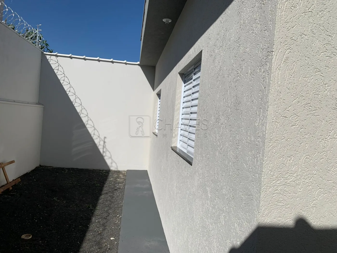 Alugar Casa / Padrão em Ribeirão Preto R$ 2.000,00 - Foto 14