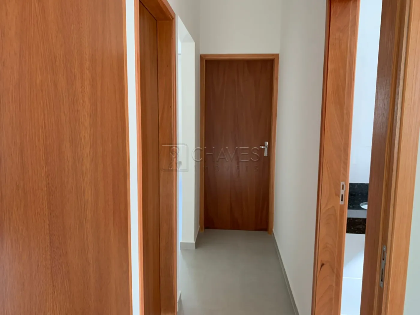 Alugar Casa / Padrão em Ribeirão Preto R$ 2.000,00 - Foto 6