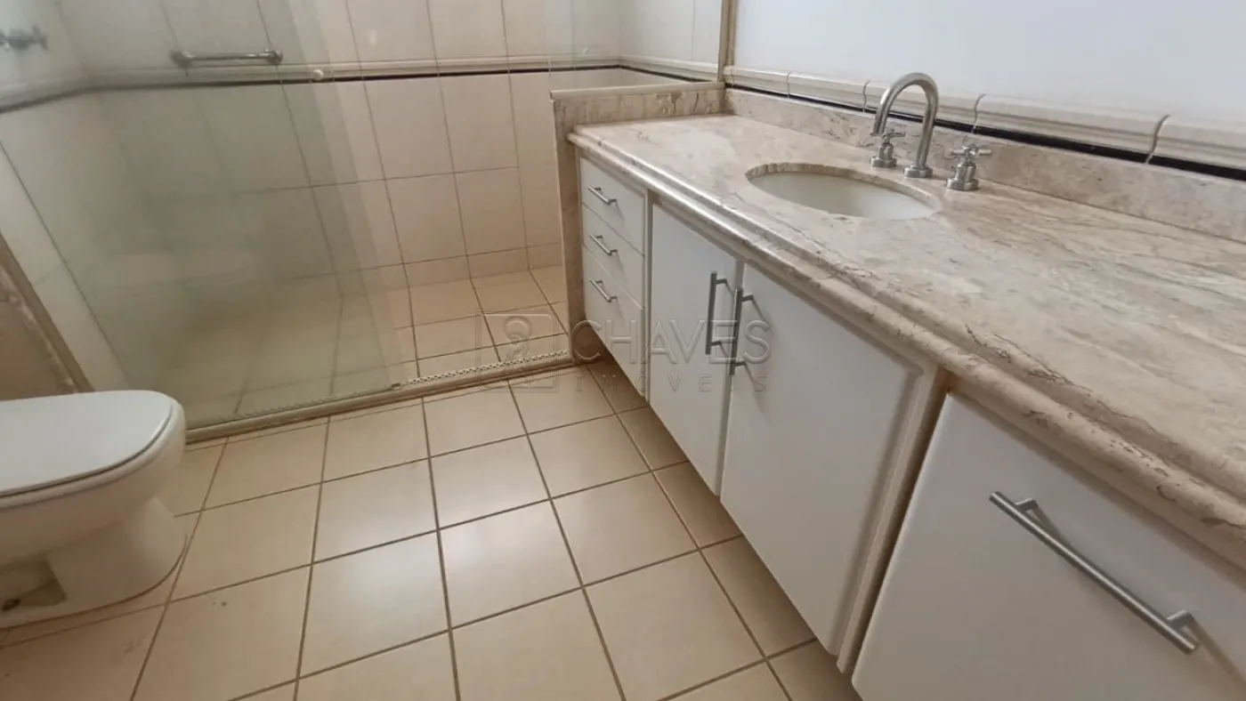 Alugar Apartamento / Padrão em Ribeirão Preto R$ 7.500,00 - Foto 16