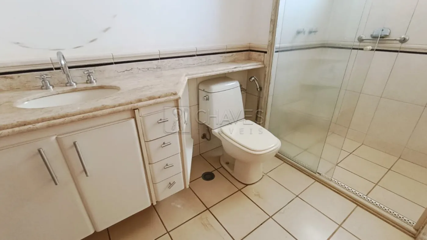 Alugar Apartamento / Padrão em Ribeirão Preto R$ 7.500,00 - Foto 17