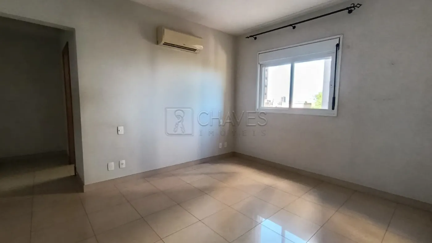 Alugar Apartamento / Padrão em Ribeirão Preto R$ 7.500,00 - Foto 9