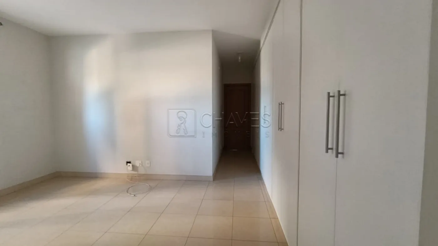Alugar Apartamento / Padrão em Ribeirão Preto R$ 7.500,00 - Foto 12