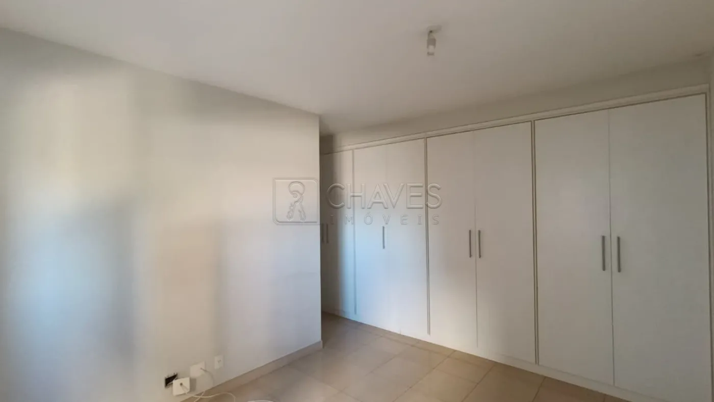 Alugar Apartamento / Padrão em Ribeirão Preto R$ 7.500,00 - Foto 15