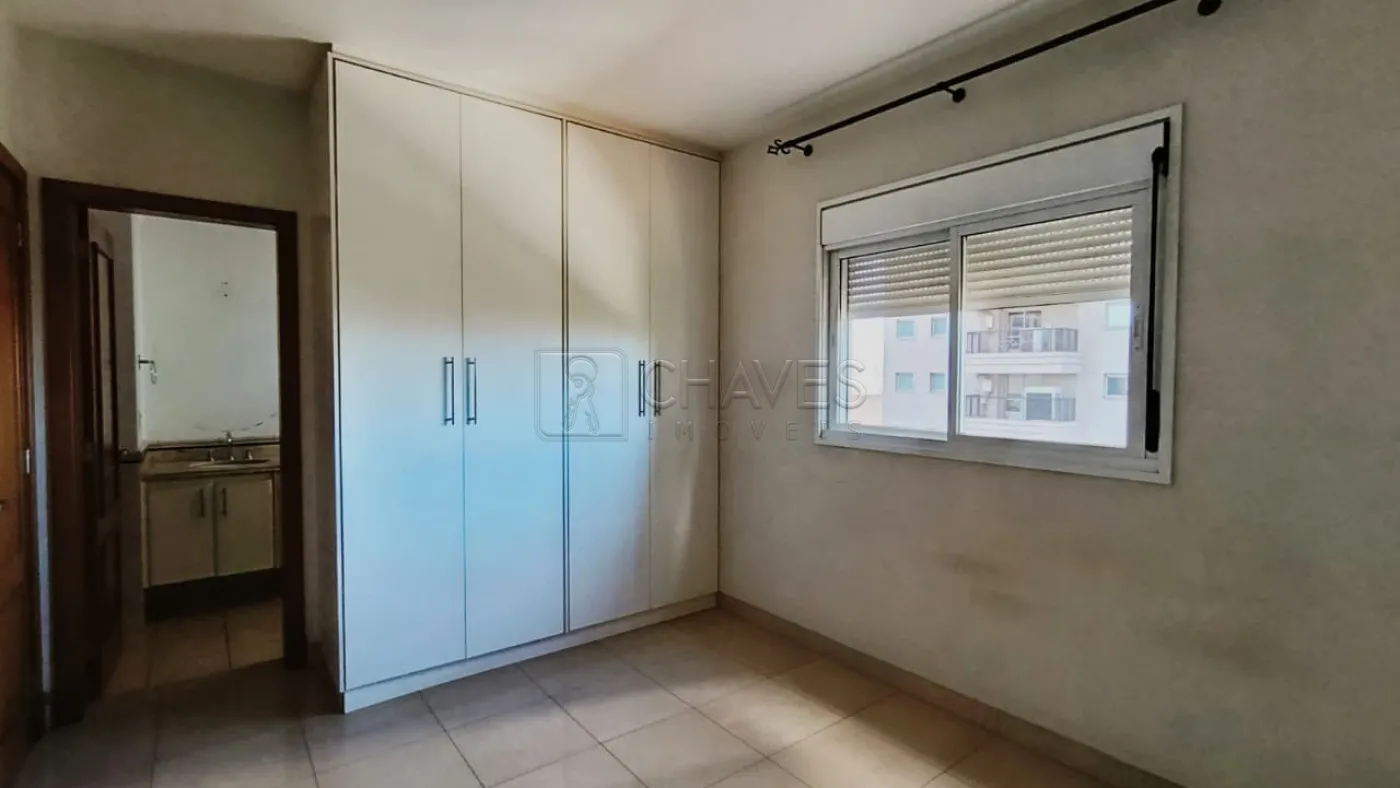 Alugar Apartamento / Padrão em Ribeirão Preto R$ 7.500,00 - Foto 10