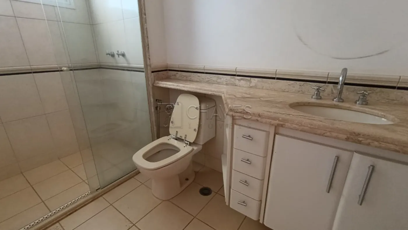 Alugar Apartamento / Padrão em Ribeirão Preto R$ 7.500,00 - Foto 18