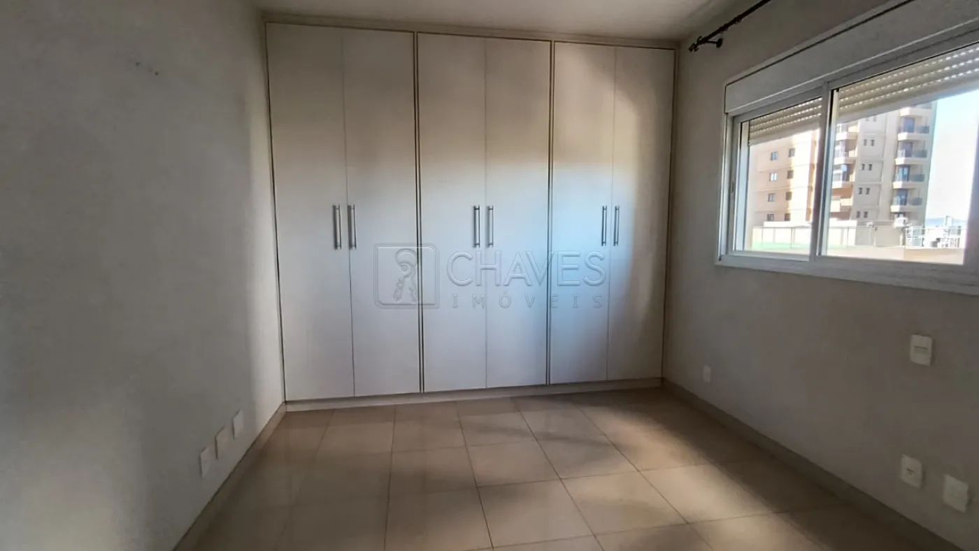 Alugar Apartamento / Padrão em Ribeirão Preto R$ 7.500,00 - Foto 13