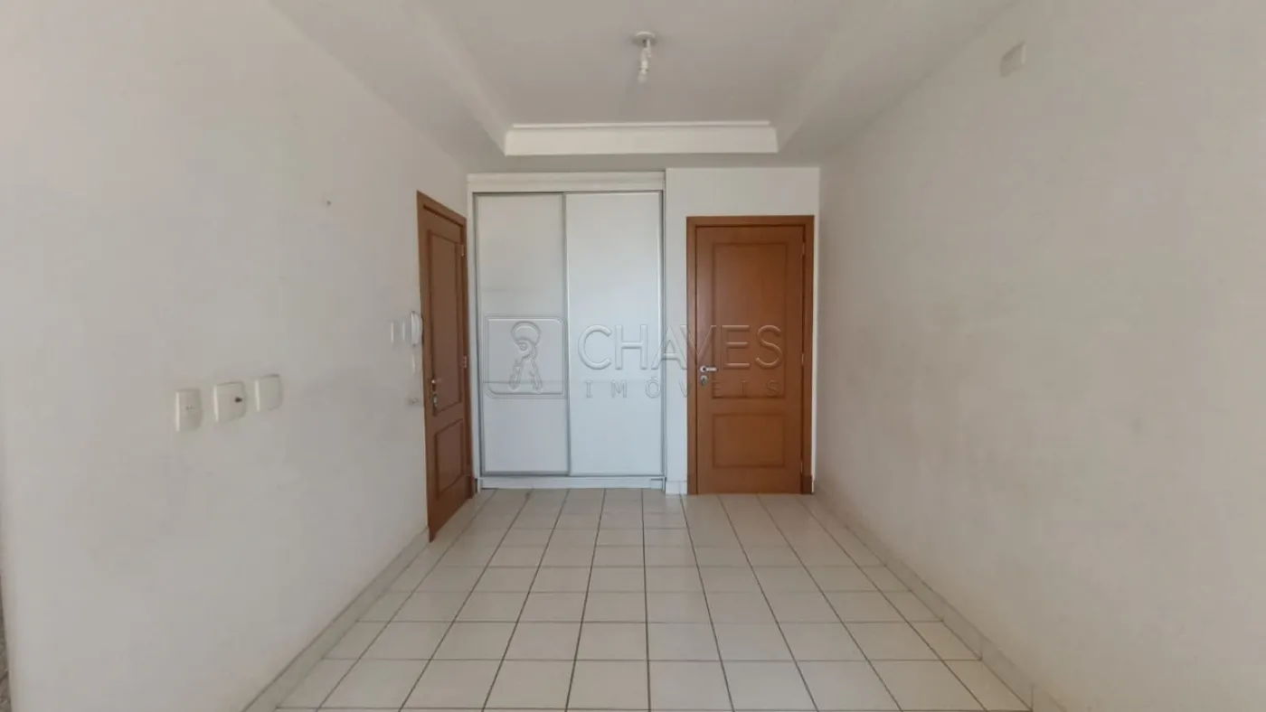 Alugar Apartamento / Padrão em Ribeirão Preto R$ 7.500,00 - Foto 8