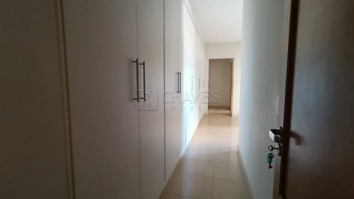 Alugar Apartamento / Padrão em Ribeirão Preto R$ 7.500,00 - Foto 11