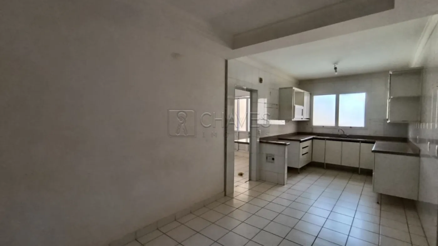 Alugar Apartamento / Padrão em Ribeirão Preto R$ 7.500,00 - Foto 7