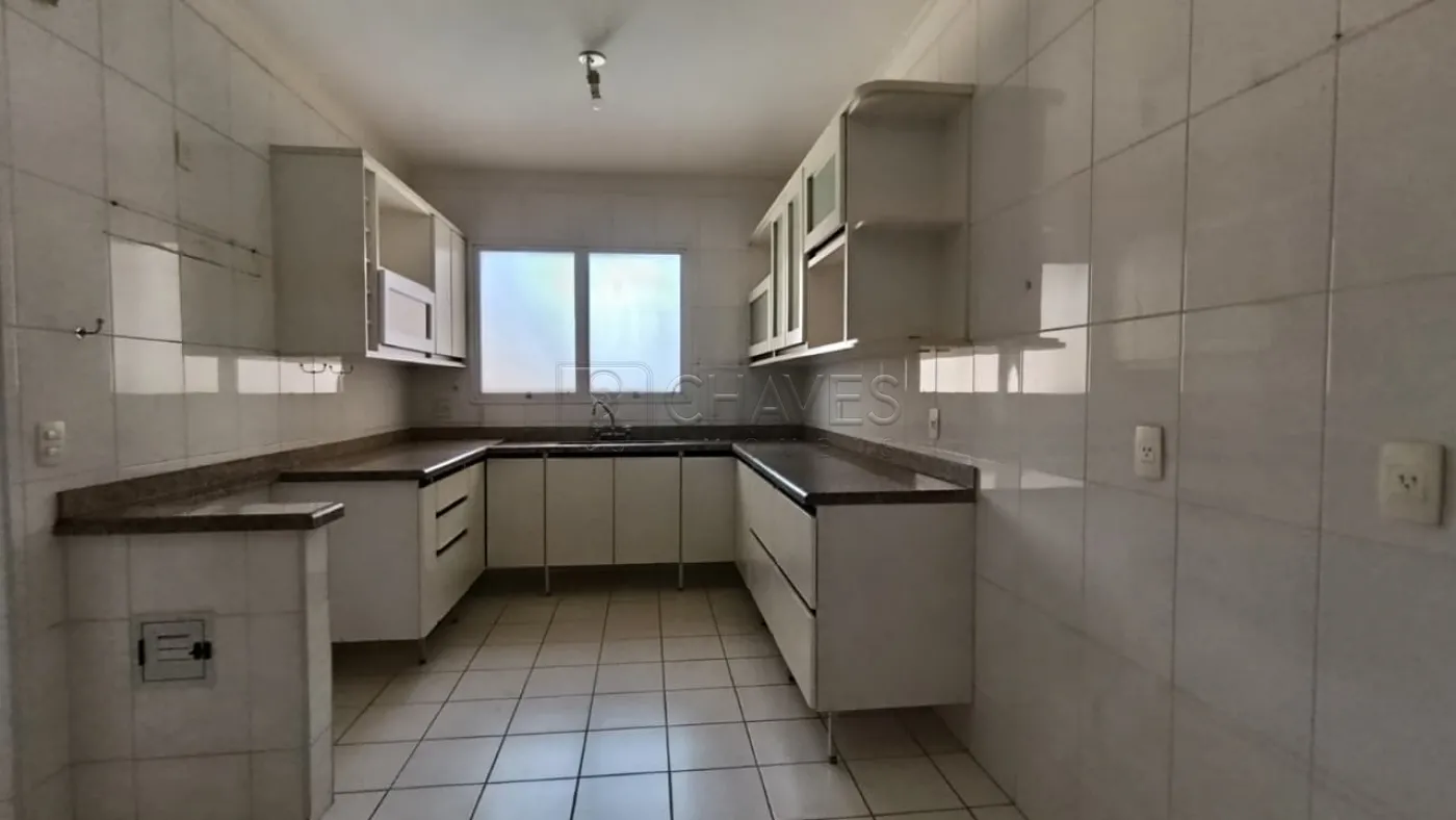 Alugar Apartamento / Padrão em Ribeirão Preto R$ 7.500,00 - Foto 6