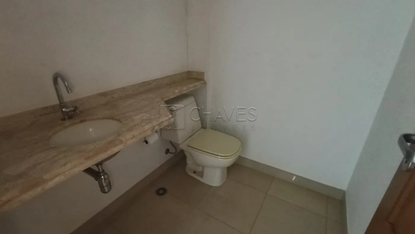Alugar Apartamento / Padrão em Ribeirão Preto R$ 7.500,00 - Foto 19