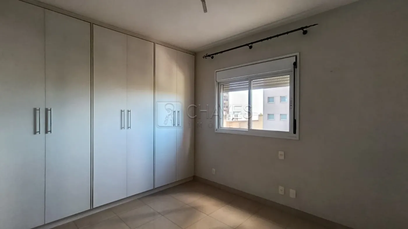 Alugar Apartamento / Padrão em Ribeirão Preto R$ 7.500,00 - Foto 14