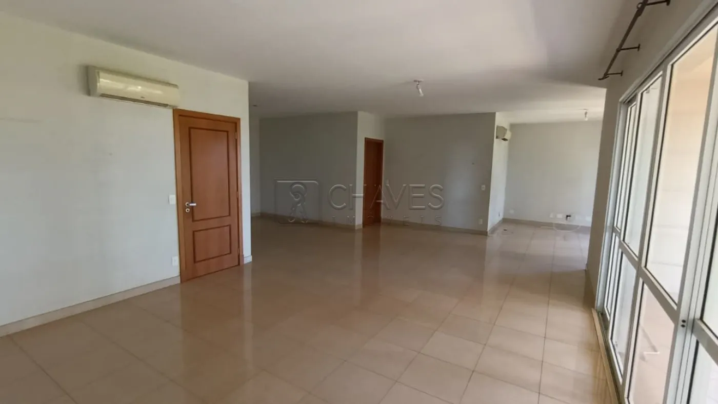 Alugar Apartamento / Padrão em Ribeirão Preto R$ 7.500,00 - Foto 5