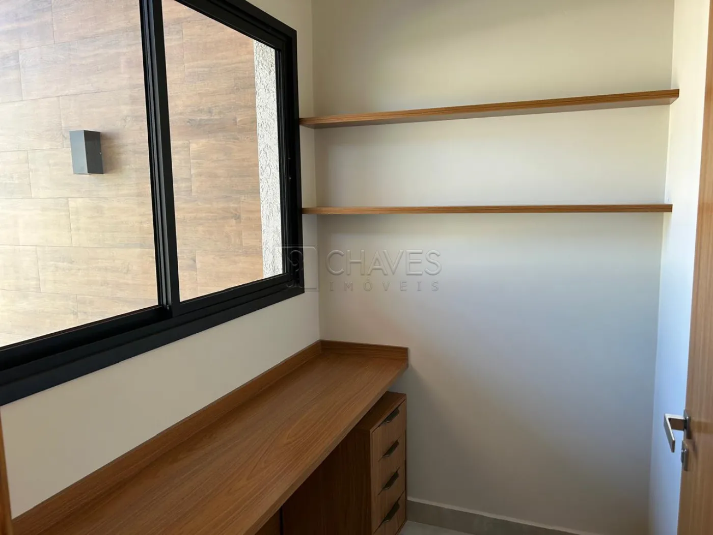 Casa em condomínio de 3 suítes à venda no condomínio Residencial Valência Ilha Túria, 152 m², Bonfim Paulista Comprar Casa / Condomínio em Bonfim Paulista R$ 1.230.000,00 - Foto 7