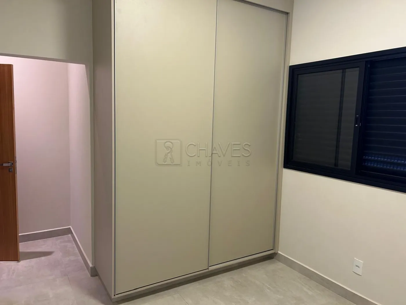 Casa em condomínio de 3 suítes à venda no condomínio Residencial Valência Ilha Túria, 152 m², Bonfim Paulista Comprar Casa / Condomínio em Bonfim Paulista R$ 1.230.000,00 - Foto 8