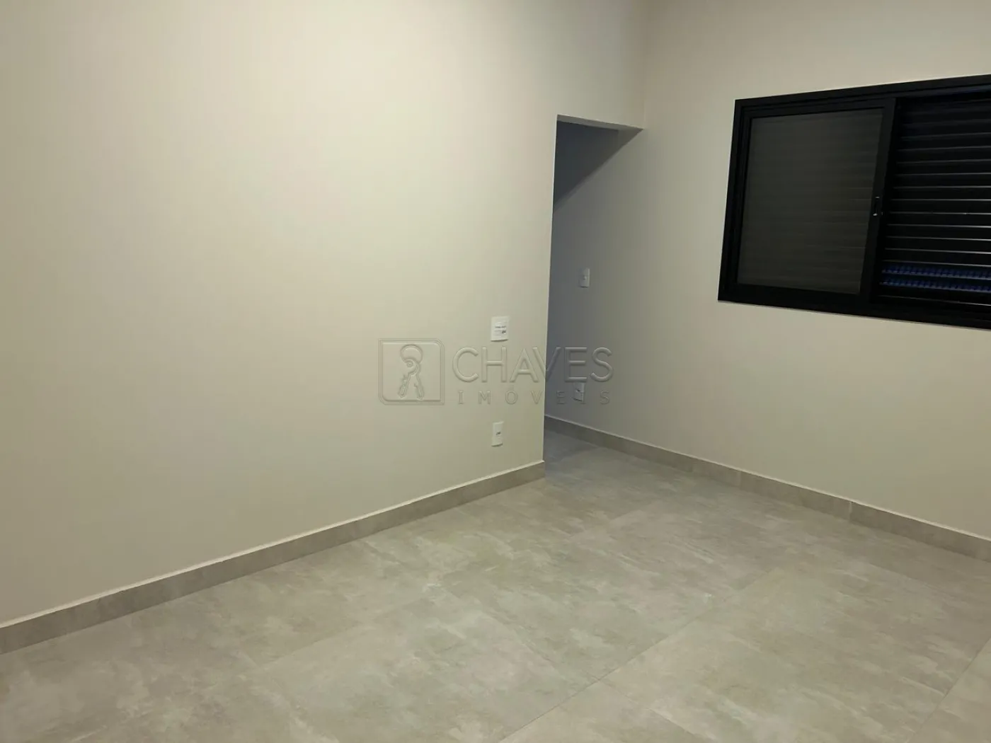 Casa em condomínio de 3 suítes à venda no condomínio Residencial Valência Ilha Túria, 152 m², Bonfim Paulista Comprar Casa / Condomínio em Bonfim Paulista R$ 1.230.000,00 - Foto 6