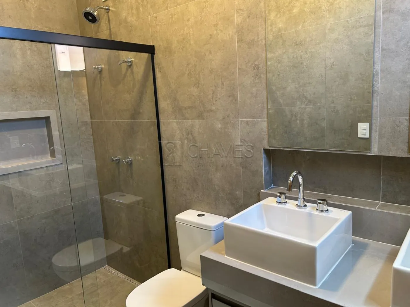 Casa em condomínio de 3 suítes à venda no condomínio Residencial Valência Ilha Túria, 152 m², Bonfim Paulista Comprar Casa / Condomínio em Bonfim Paulista R$ 1.230.000,00 - Foto 10