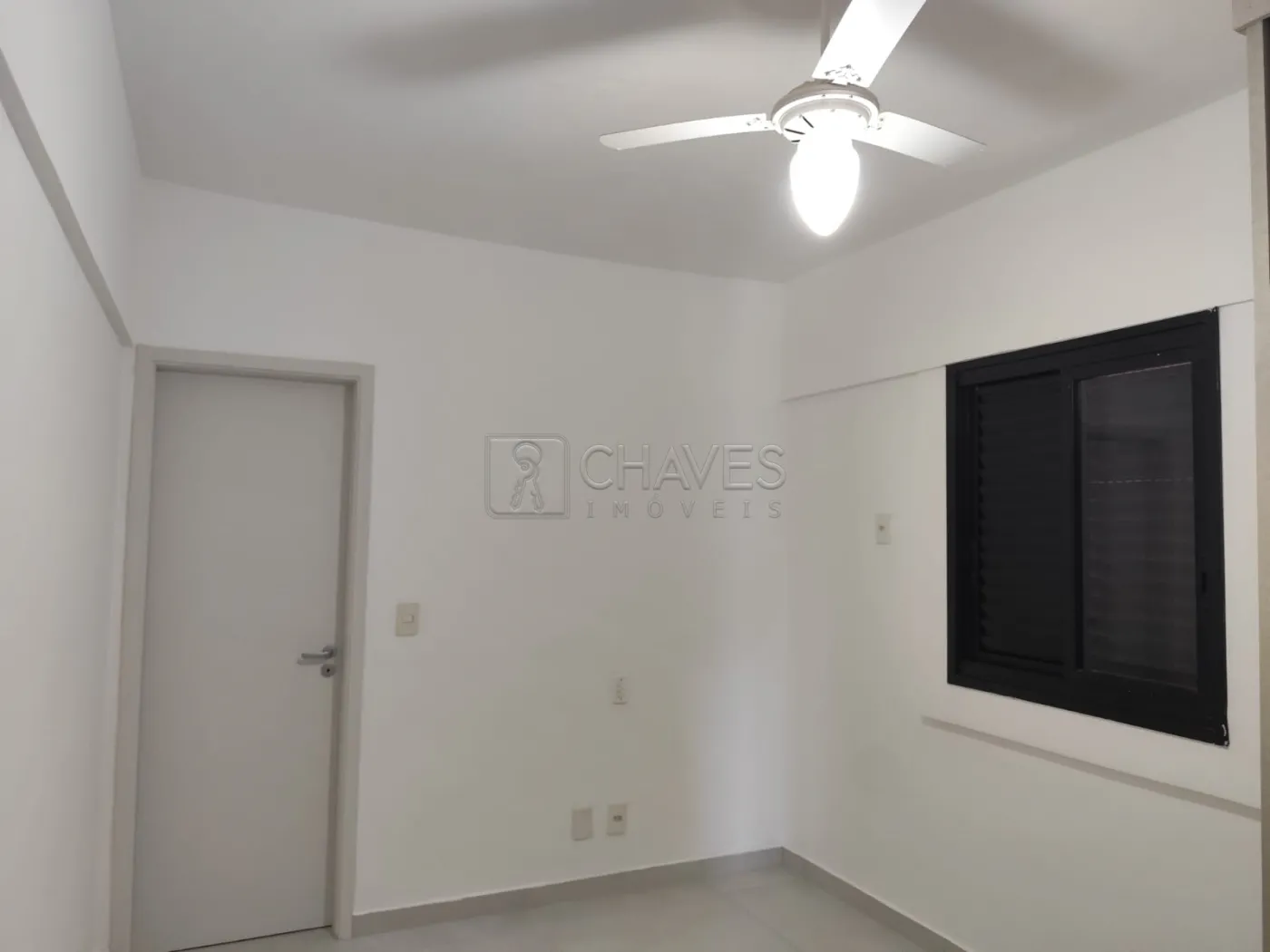 Apartamento de 2 quartos para alugar no Edifício Bellagio, 71,20 m², bairro Nova Aliança, Zona Sul de Ribeirão Preto Alugar Apartamento / Padrão em Ribeirão Preto R$ 2.200,00 - Foto 4