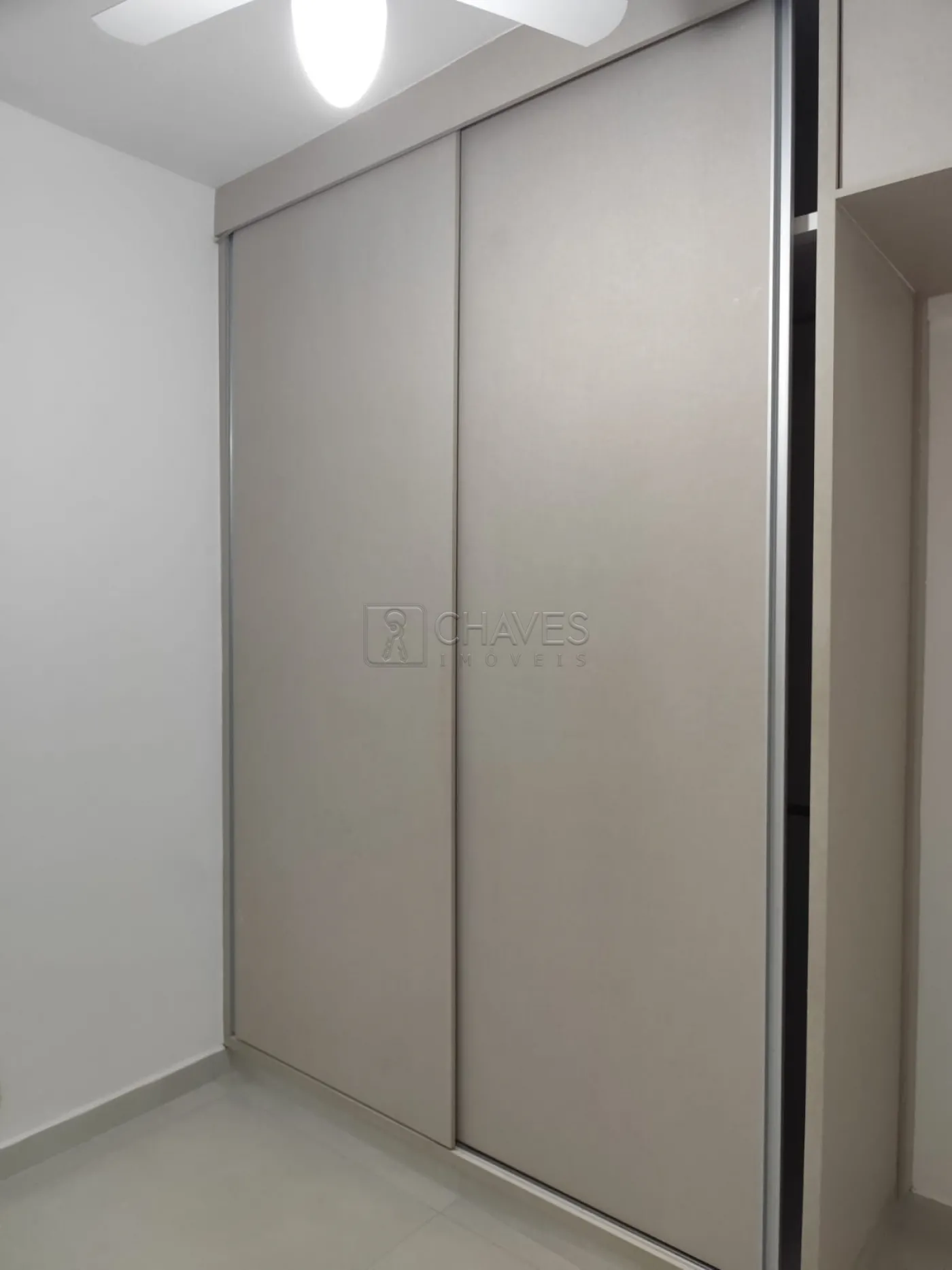 Apartamento de 2 quartos para alugar no Edifício Bellagio, 71,20 m², bairro Nova Aliança, Zona Sul de Ribeirão Preto Alugar Apartamento / Padrão em Ribeirão Preto R$ 2.200,00 - Foto 5