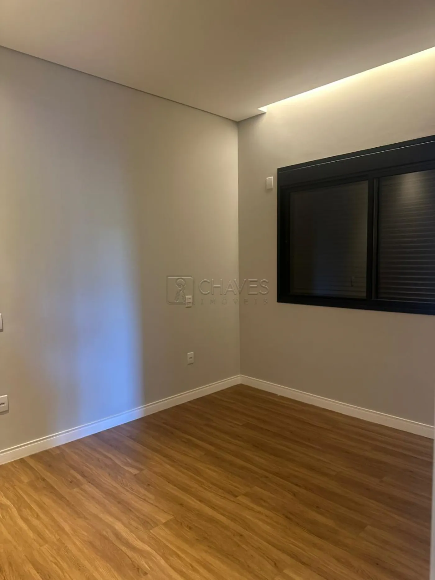 Casa térrCasa térrea em condomínio para alugar no condomínio Alphaville, 280 m², Zona Sul de Ribeirão Pretoea em condomínio para alugar no condomínio Alphaville, 280 m², Zona Sul de Ribeirão Preto
 Alugar Casa / Condomínio em Ribeirão Preto R$ 16.000,00 - Foto 3