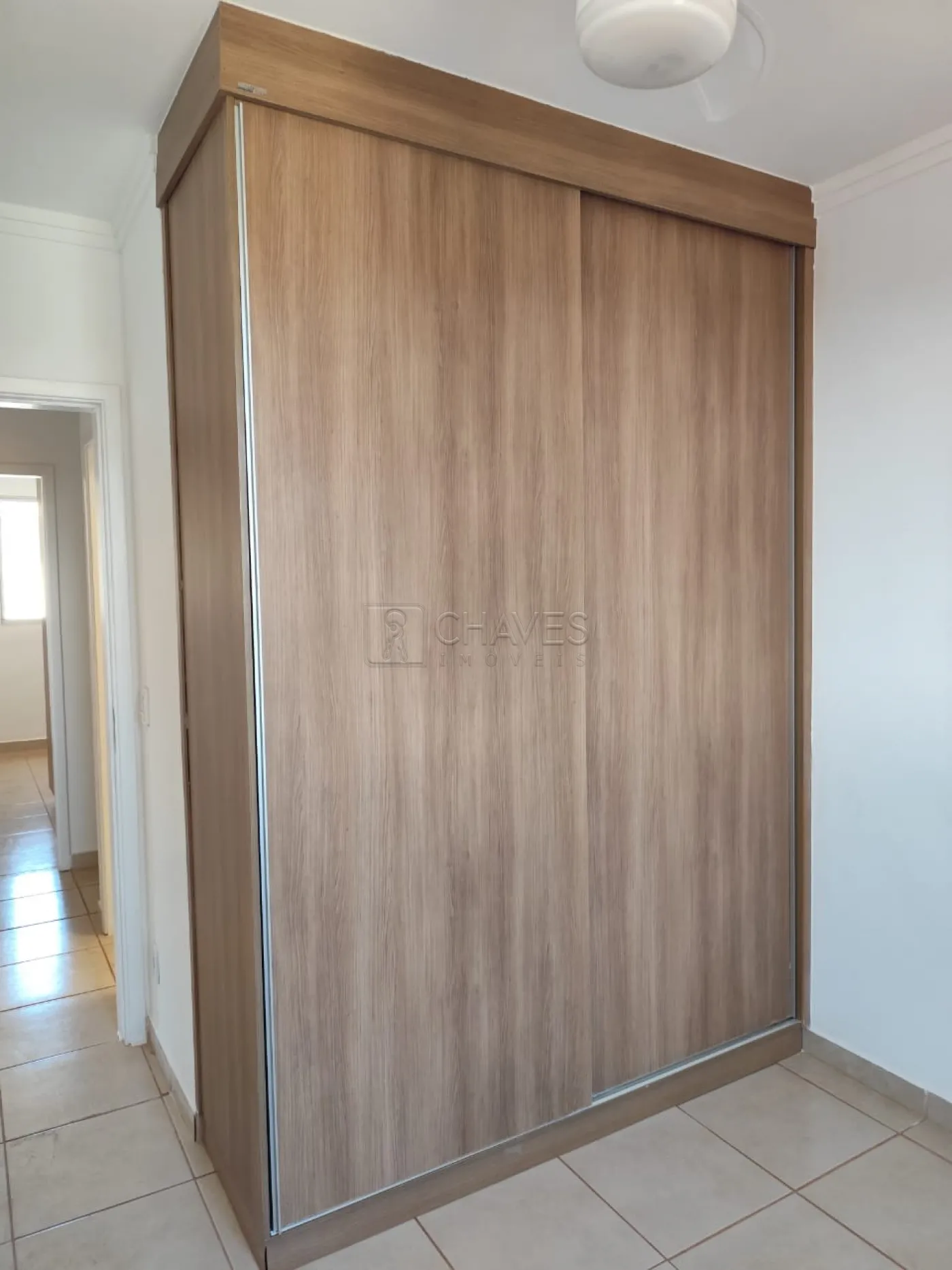 Sobrado em condomínio de 4 quartos para alugar no Condomínio Evidence Resort, 150 m², Guaporé em Ribeirão Preto
 Alugar Casa / Condomínio em Ribeirão Preto R$ 4.000,00 - Foto 6