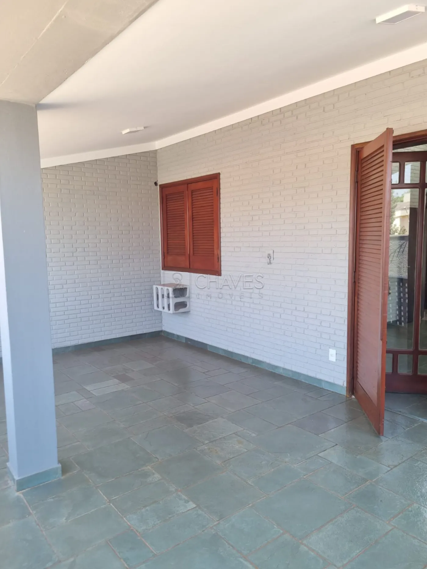 Loja comercial de 470 m², com mezanino, para alugar na Av. Professor João Fiúsa, Zona Sul de Ribeirão Preto Alugar Comercial / Loja em Ribeirão Preto R$ 20.000,00 - Foto 8