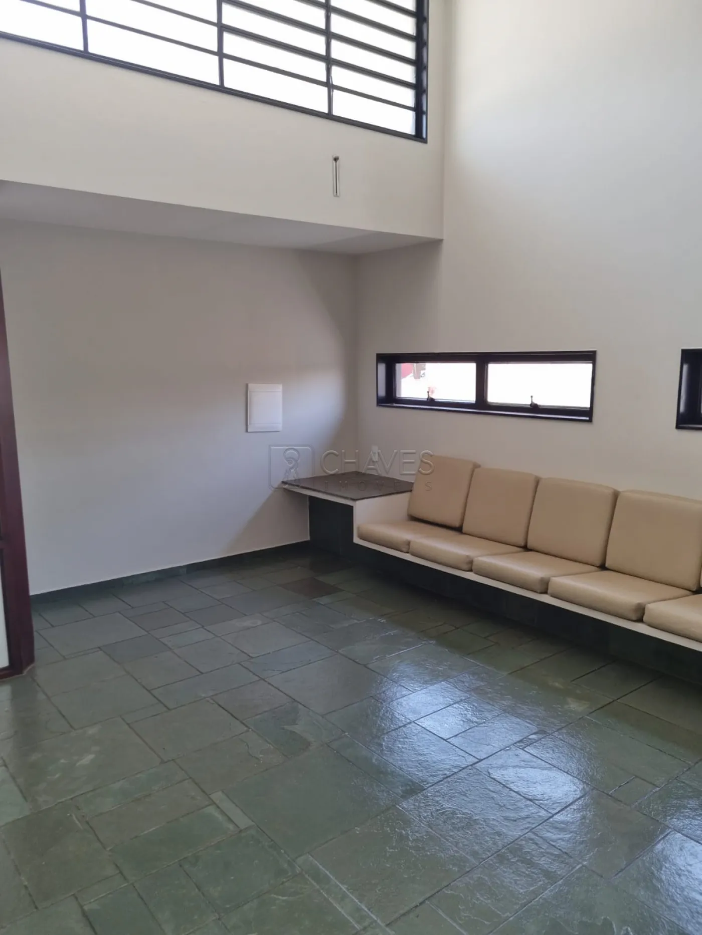 Loja comercial de 470 m², com mezanino, para alugar na Av. Professor João Fiúsa, Zona Sul de Ribeirão Preto Alugar Comercial / Loja em Ribeirão Preto R$ 20.000,00 - Foto 7