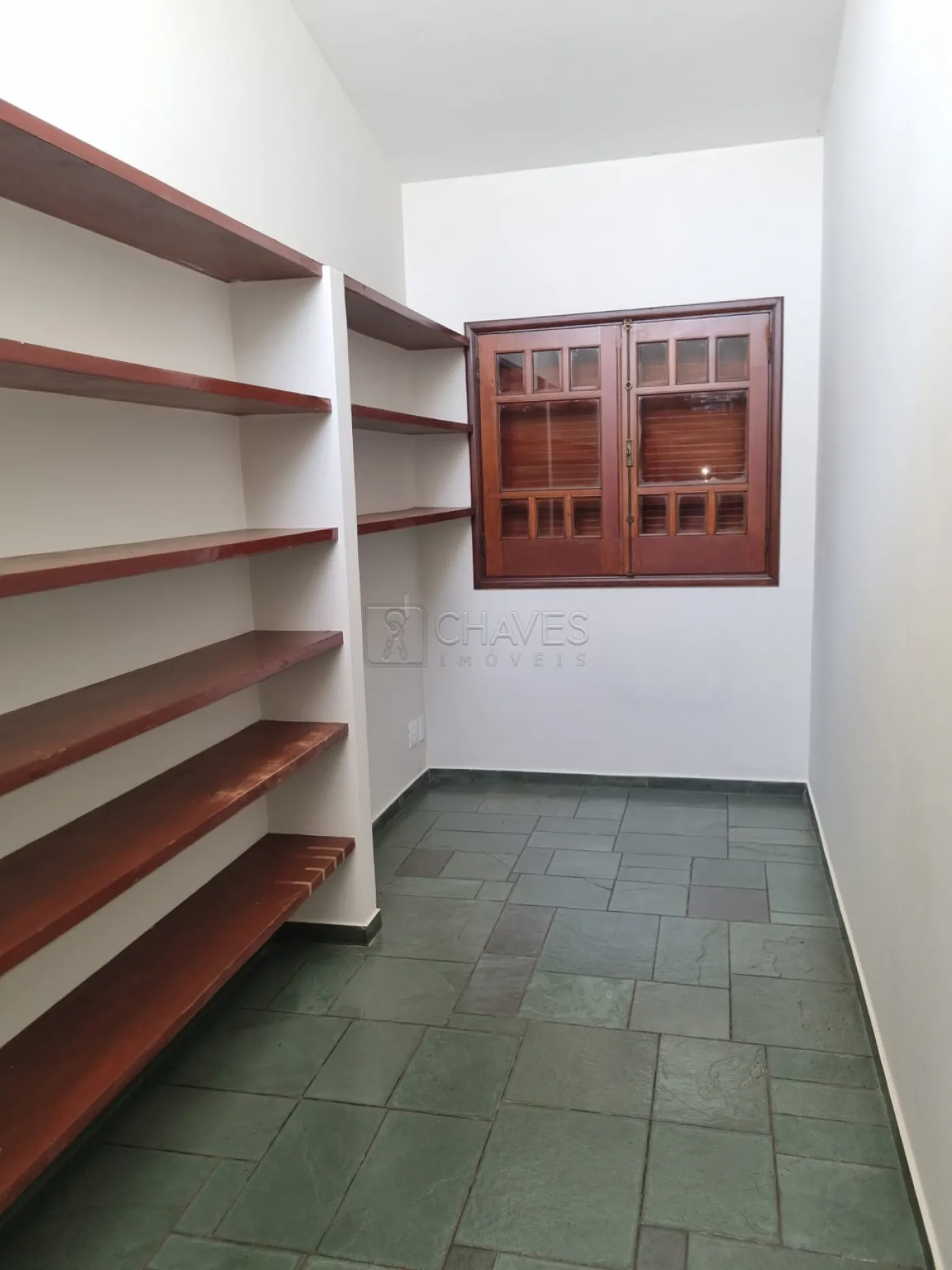 Loja comercial de 470 m², com mezanino, para alugar na Av. Professor João Fiúsa, Zona Sul de Ribeirão Preto Alugar Comercial / Loja em Ribeirão Preto R$ 20.000,00 - Foto 9