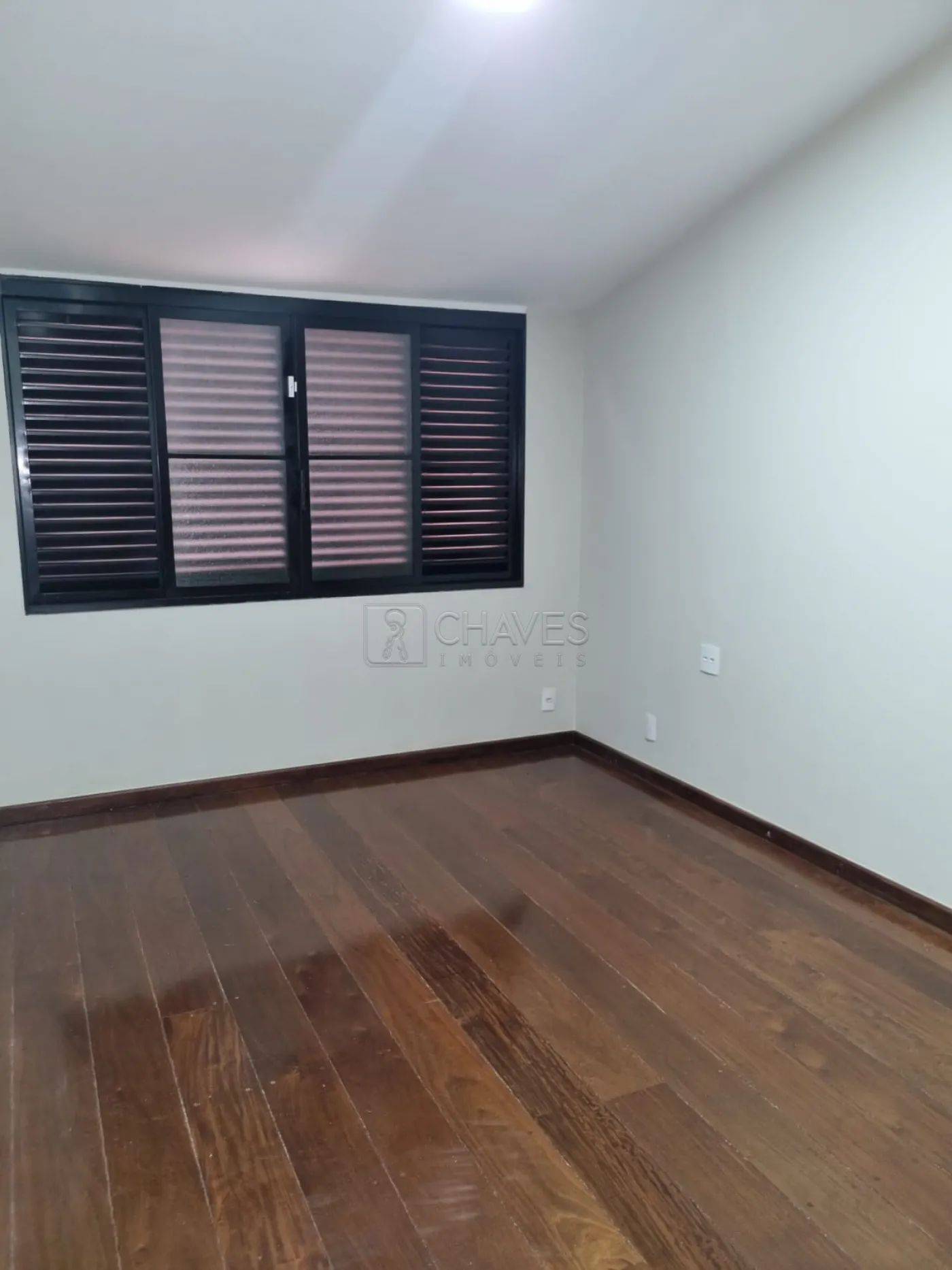 Loja comercial de 470 m², com mezanino, para alugar na Av. Professor João Fiúsa, Zona Sul de Ribeirão Preto Alugar Comercial / Loja em Ribeirão Preto R$ 20.000,00 - Foto 10