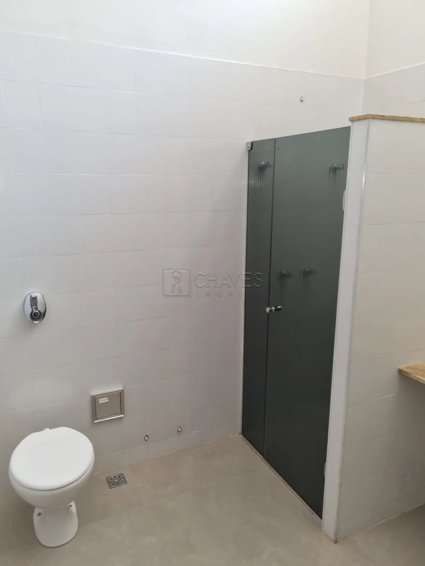 Loja comercial de 470 m², com mezanino, para alugar na Av. Professor João Fiúsa, Zona Sul de Ribeirão Preto Alugar Comercial / Loja em Ribeirão Preto R$ 20.000,00 - Foto 14