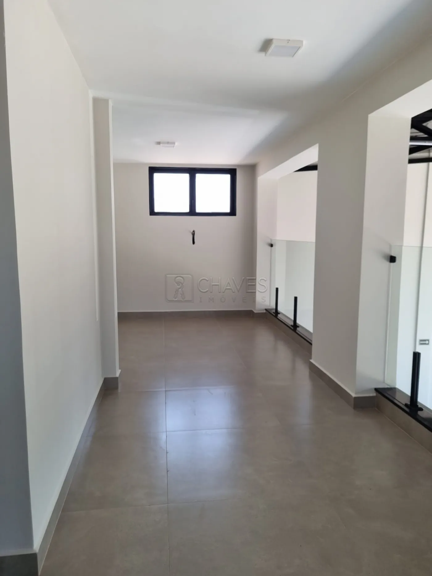 Loja comercial de 470 m², com mezanino, para alugar na Av. Professor João Fiúsa, Zona Sul de Ribeirão Preto Alugar Comercial / Loja em Ribeirão Preto R$ 20.000,00 - Foto 2