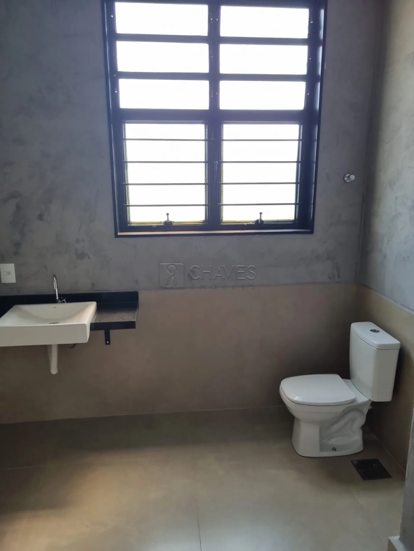 Loja comercial de 470 m², com mezanino, para alugar na Av. Professor João Fiúsa, Zona Sul de Ribeirão Preto Alugar Comercial / Loja em Ribeirão Preto R$ 20.000,00 - Foto 12