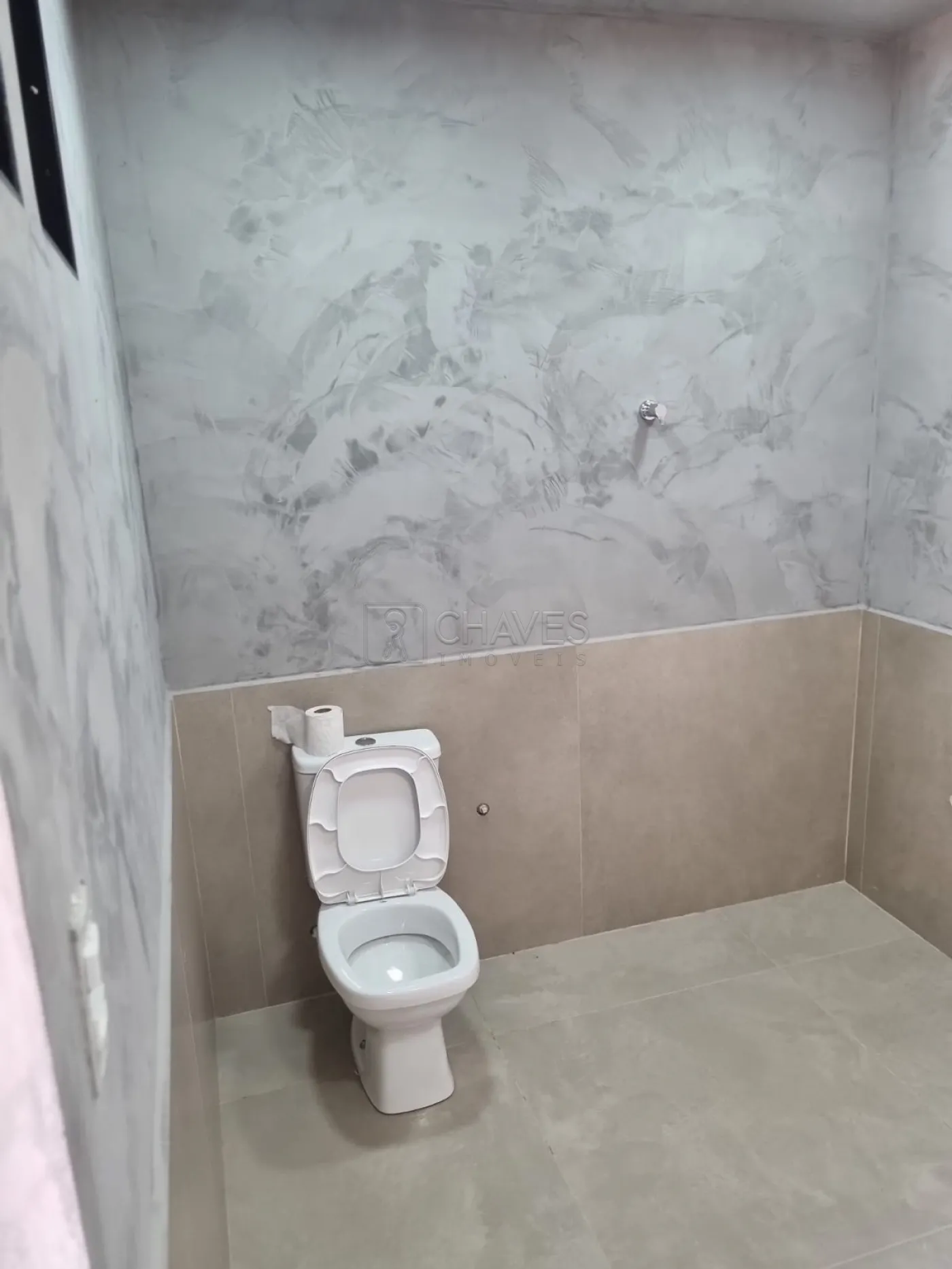 Loja comercial de 470 m², com mezanino, para alugar na Av. Professor João Fiúsa, Zona Sul de Ribeirão Preto Alugar Comercial / Loja em Ribeirão Preto R$ 20.000,00 - Foto 13