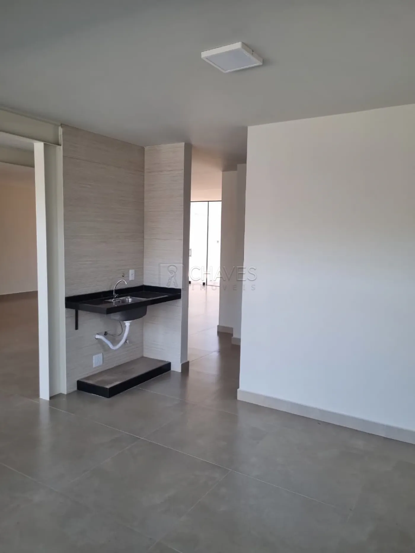 Loja comercial de 470 m², com mezanino, para alugar na Av. Professor João Fiúsa, Zona Sul de Ribeirão Preto Alugar Comercial / Loja em Ribeirão Preto R$ 20.000,00 - Foto 5